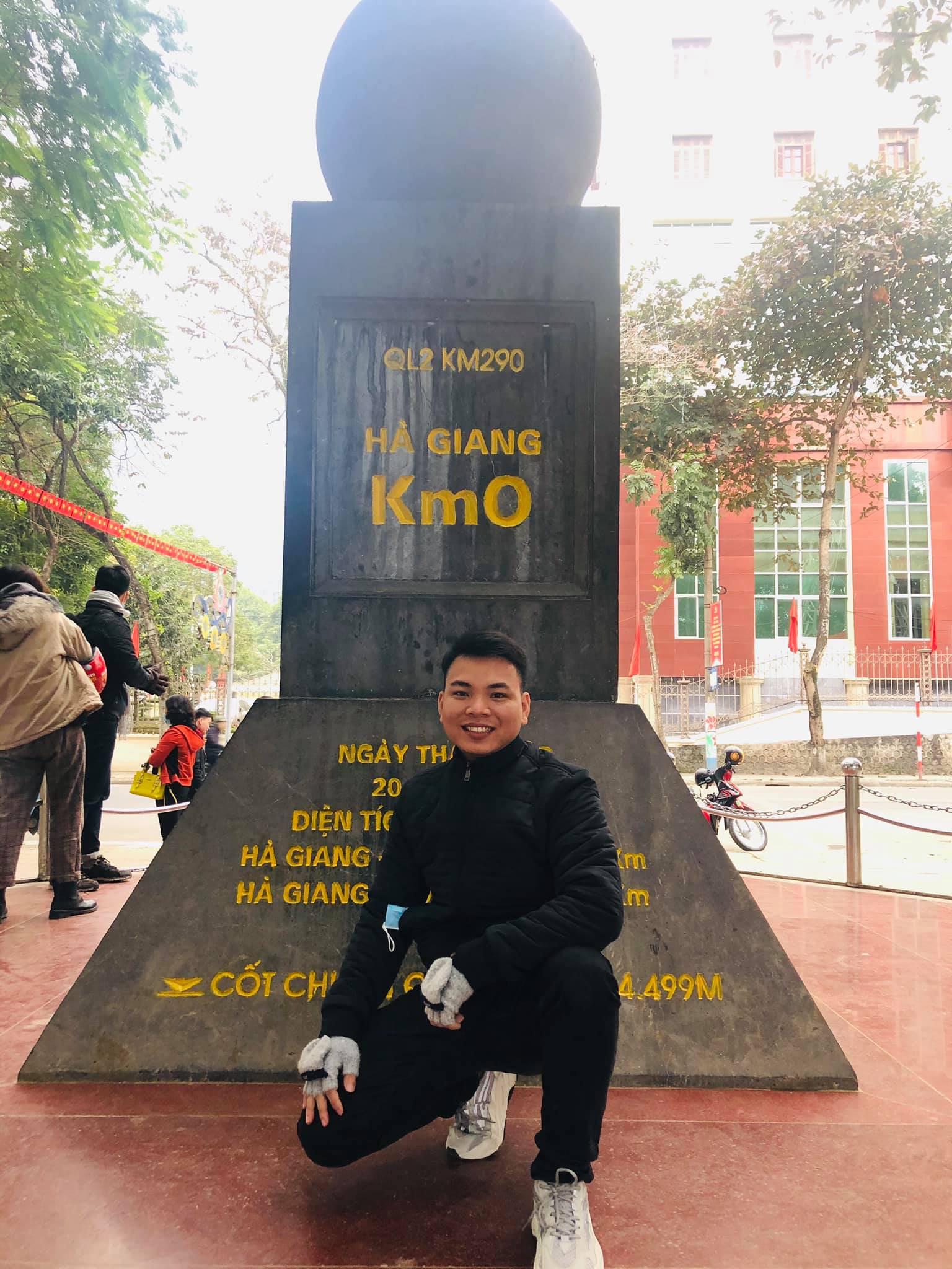 Hùng.PP