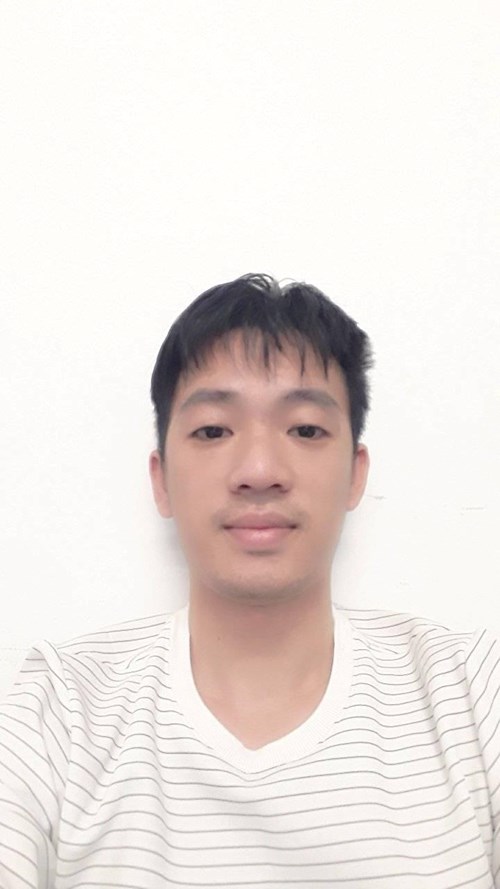 NGUYEN NHAT DUYET