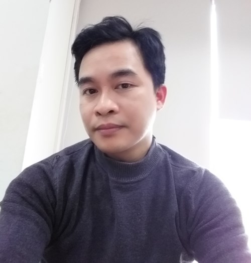 PHAM QUANG MINH